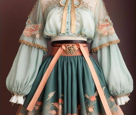 Fashion | New Fashion | dress | art fashion| dressing | south dressing | martial art dresses | Style