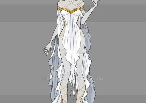 The Sudden Change [RoguexReader] - Your Dragon Dresses