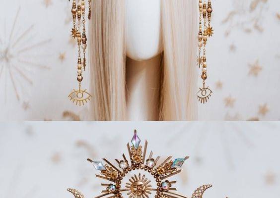 In the Day and Life of Ari