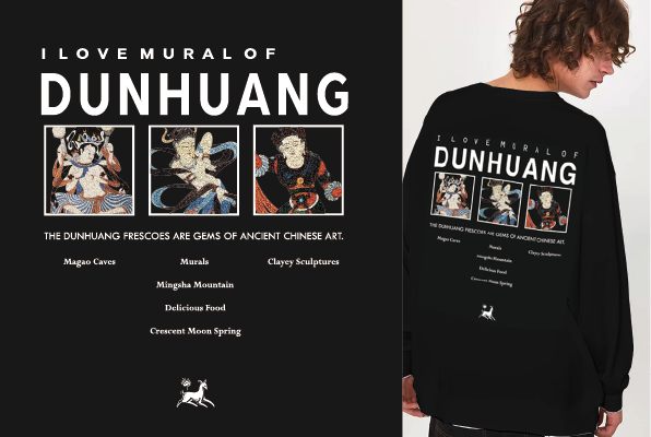 英文字母数码印花花型素材