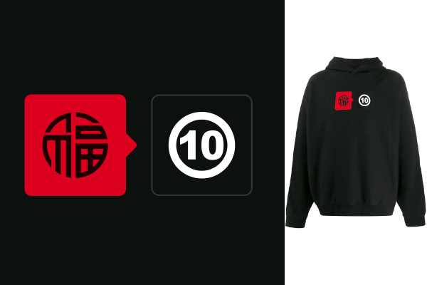 数码印花花型素材