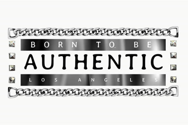 字母印花图案服装裁片T恤卫衣烫图印花花型素材