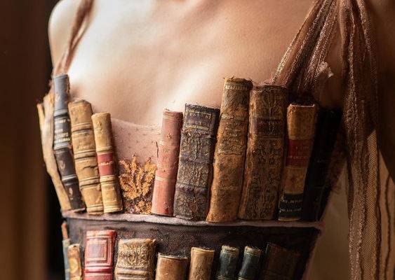 13 Things I Found on the Internet Today (Vol. DLXXXV)