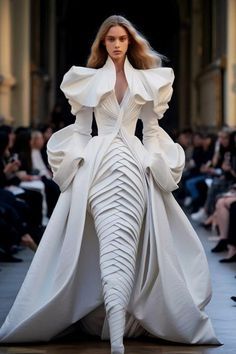 Celebrity pictures from the 2000s that show how much today’s stars have changed