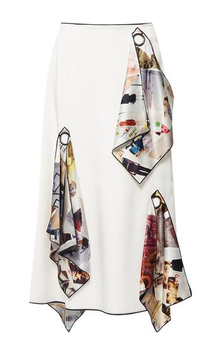 Christopher Kane Fashion Collections For Women | Moda Operandi