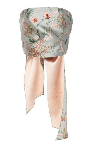 Women’s Johanna Ortiz Fall/winter 2023 Collection | Moda Operandi