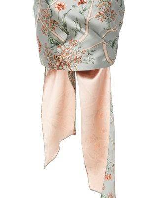 Women's Johanna Ortiz Fall/winter 2023 Collection | Moda Operandi