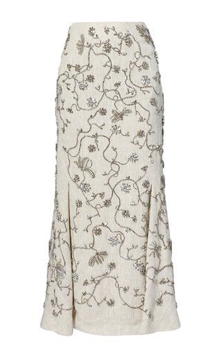 Erdem Fashion Collections For Women | Moda Operandi