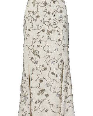 Erdem Fashion Collections For Women | Moda Operandi