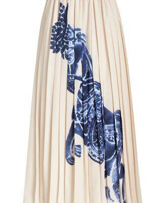 Alémais Fashion Collections For Women | Moda Operandi