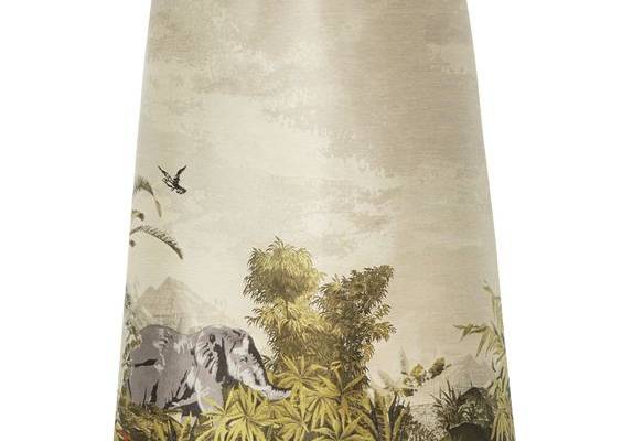 Alberta Ferretti Fashion Collections For Women | Moda Operandi