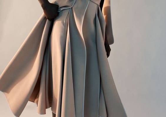 Maticevski Fashion Collections For Women | Moda Operandi