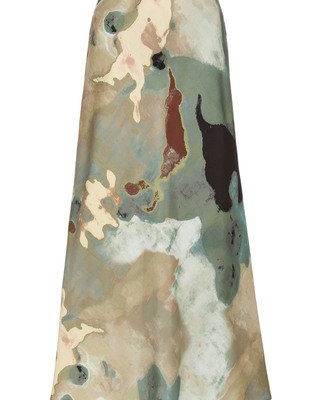 Fashion Collections For Women | Moda Operandi