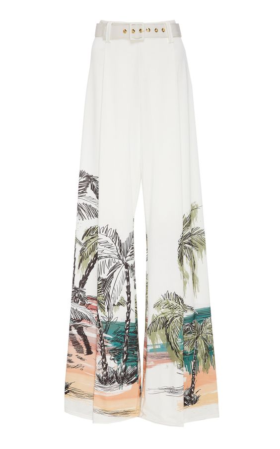 Women’s Designer Pants | Moda Operandi
