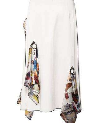 Christopher Kane Trunkshow | Moda Operandi