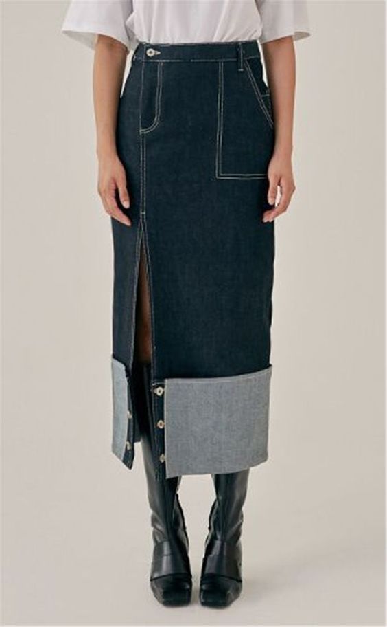 Women Fashion | Modern Women | Unique Design