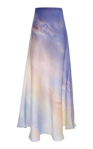 Zimmermann Fashion Collections For Women | Moda Operandi