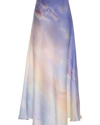 Zimmermann Fashion Collections For Women | Moda Operandi