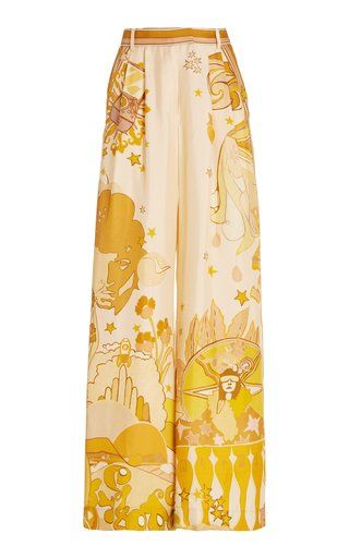 Zimmermann Fashion Collections For Women | Moda Operandi