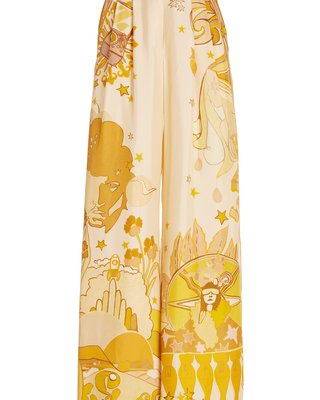 Zimmermann Fashion Collections For Women | Moda Operandi