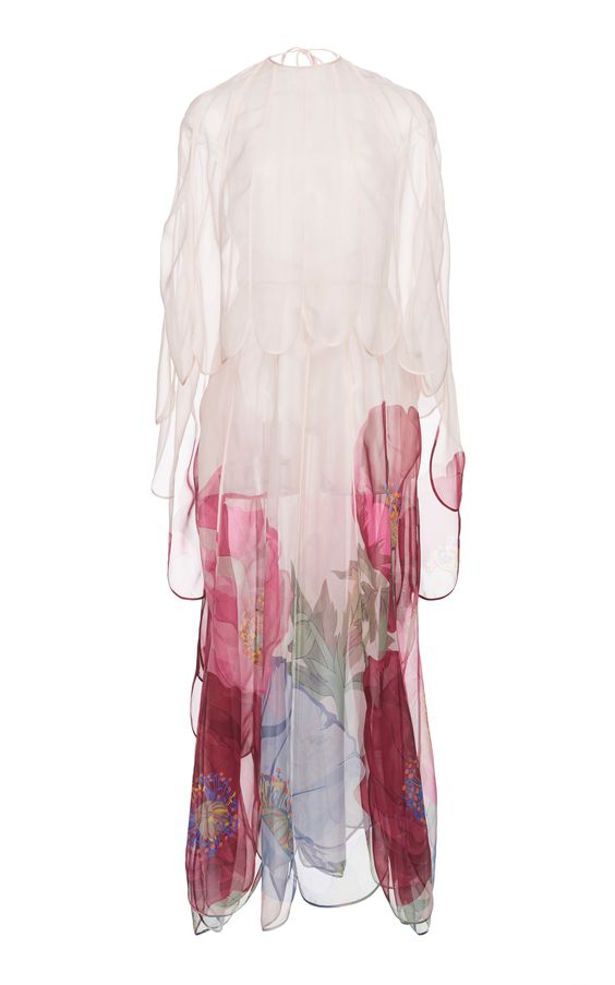 Valentino Garavani Fashion Collections For Women | Moda Operandi