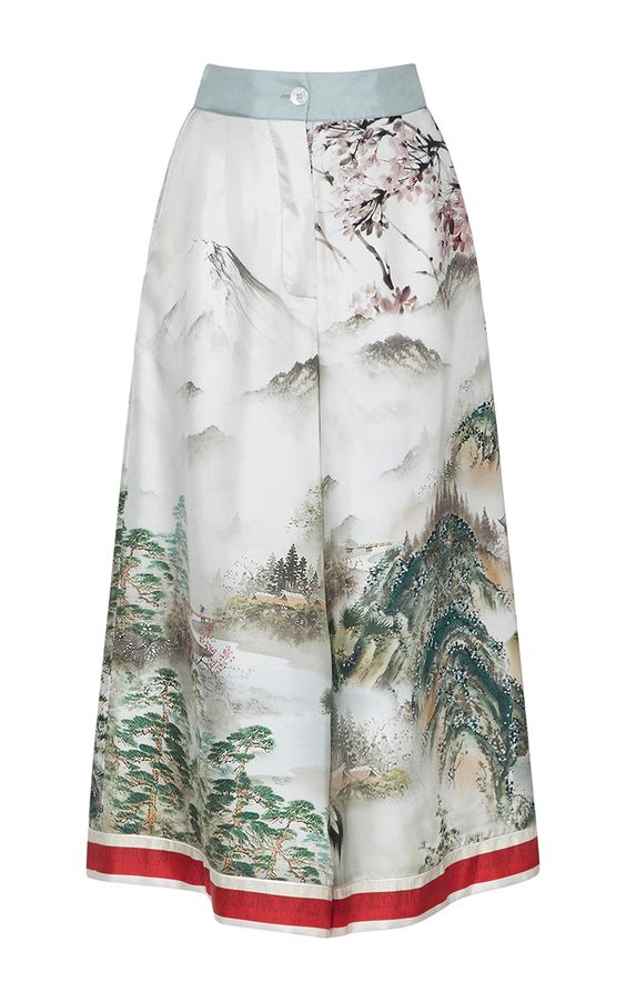 For Restless Sleepers Fashion Collections For Women | Moda Operandi