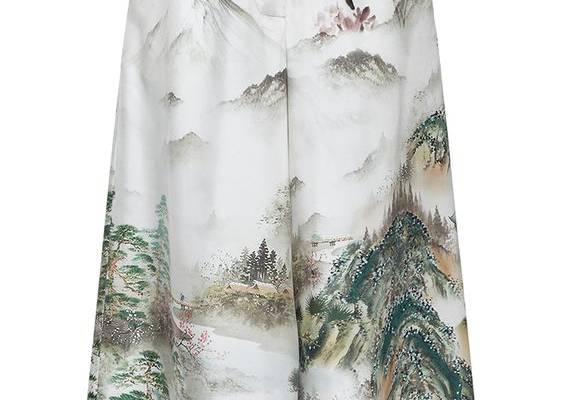 For Restless Sleepers Fashion Collections For Women | Moda Operandi