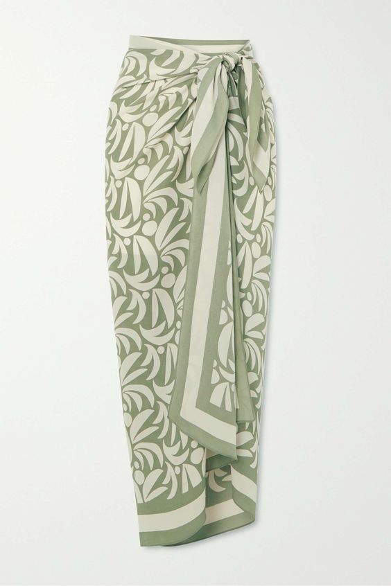 In My Suitcase: Harbour Island