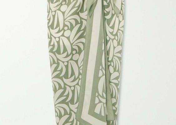 In My Suitcase: Harbour Island