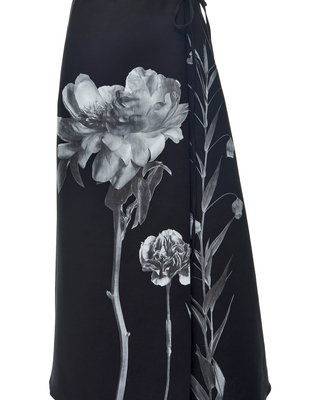 Valentino Garavani Fashion Collections For Women | Moda Operandi