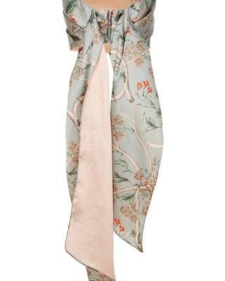 Women's Johanna Ortiz Fall/winter 2023 Collection | Moda Operandi