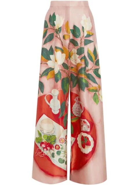 Oscar de la Renta for Women