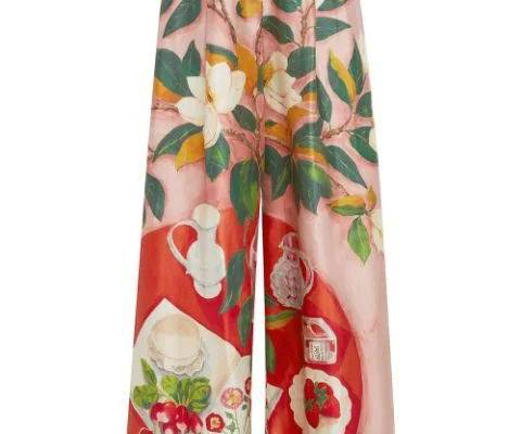 Oscar de la Renta for Women