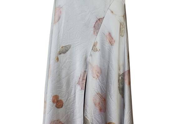 Alejandra Alonso Rojas Fashion Collections For Women | Moda Operandi