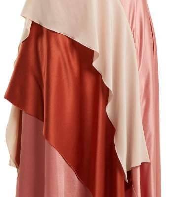 Roksanda for Women | Shop Online at MATCHESFASHION US