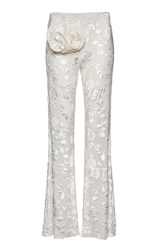 Magda Butrym Fashion Collections For Women | Moda Operandi