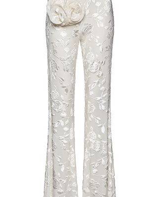 Magda Butrym Fashion Collections For Women | Moda Operandi