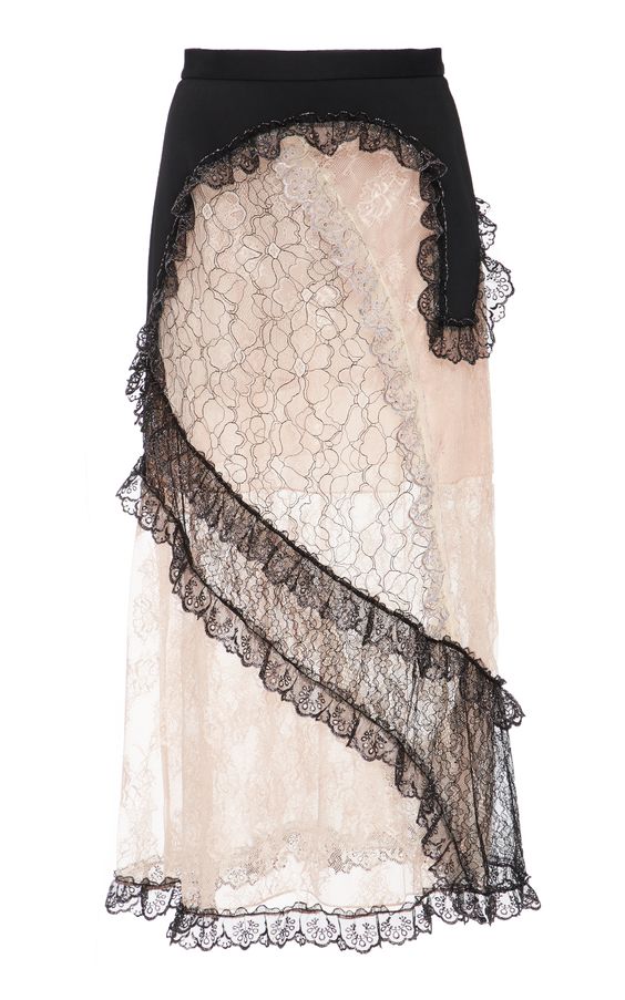 Christopher Kane Fashion Collections For Women | Moda Operandi