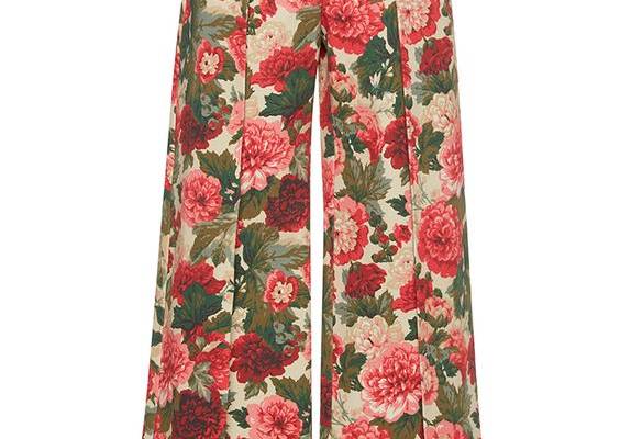 Vilshenko Fashion Collections For Women | Moda Operandi