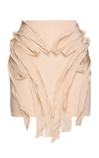 Maticevski Fashion Collections For Women | Moda Operandi