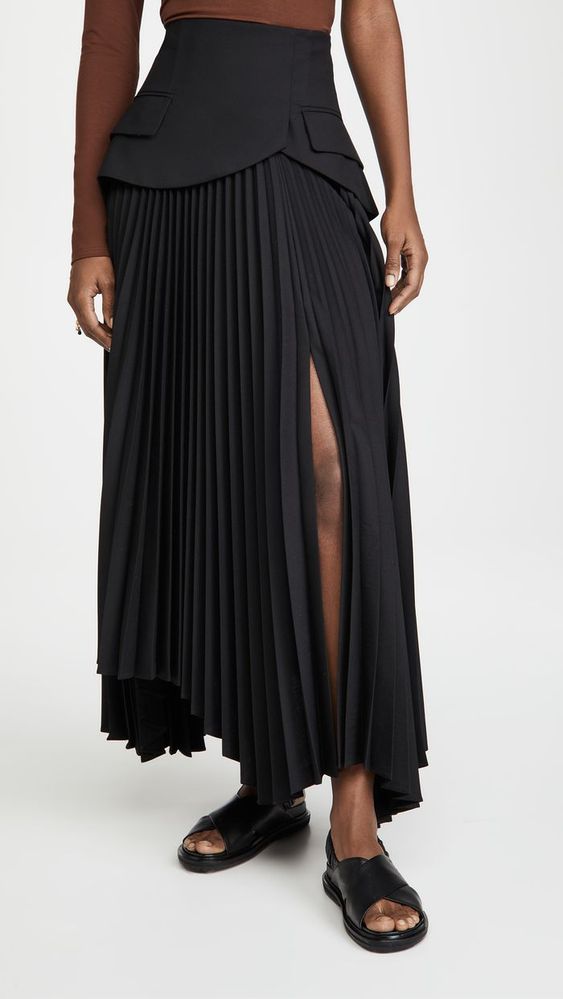 R.I.P. to My Bank Account–These New Arrivals Are Everything