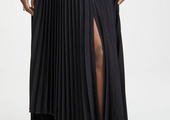 R.I.P. to My Bank Account–These New Arrivals Are Everything