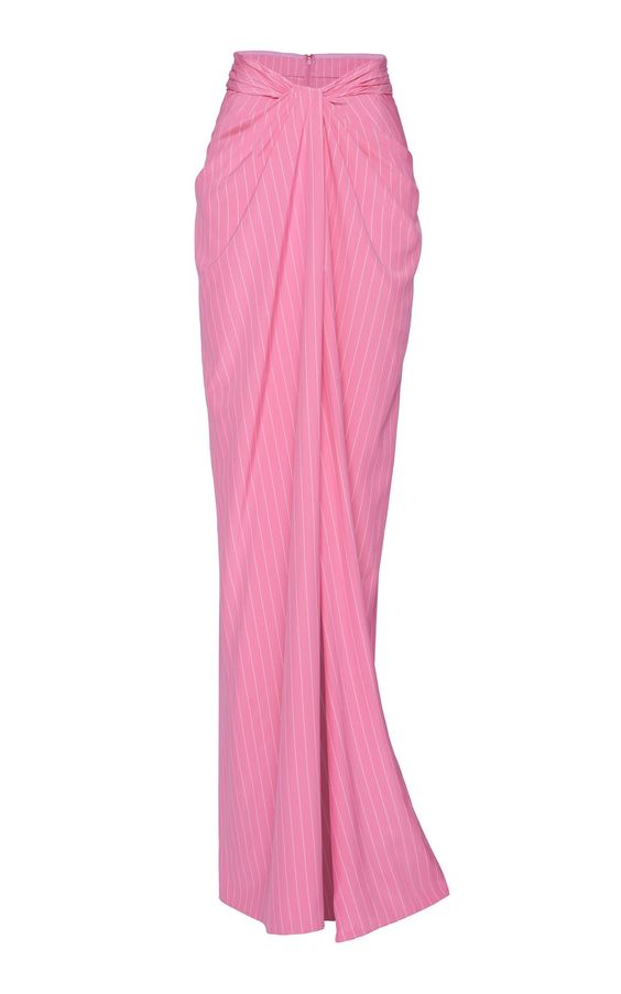 Most Popular | Moda Operandi