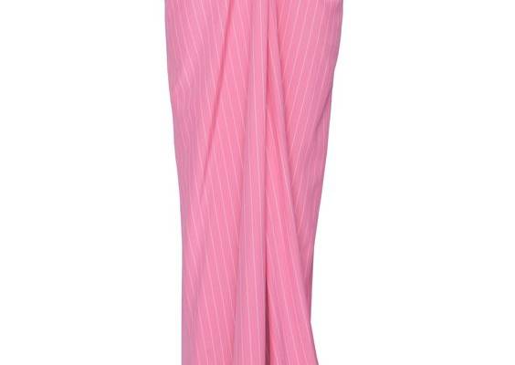 Most Popular | Moda Operandi