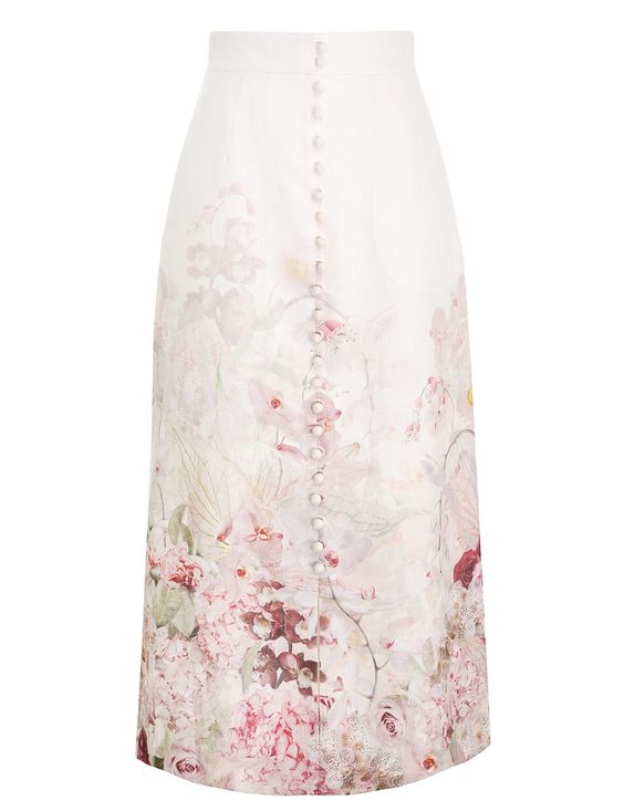 Shop New Arrivals | ZIMMERMANN