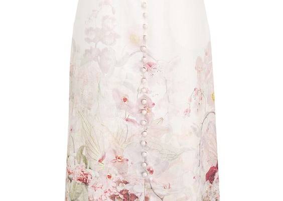 Shop New Arrivals | ZIMMERMANN