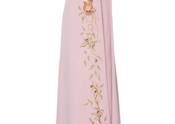 Georges Hobeika Fashion Collections For Women | Moda Operandi