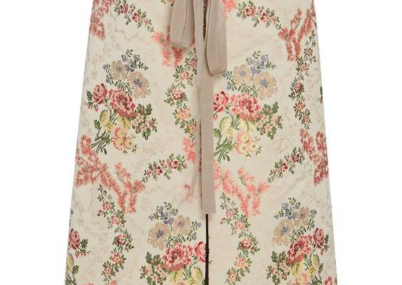 Brock Collection Fashion Collections For Women | Moda Operandi