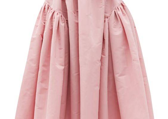 Alexander McQueen for Women | Shop Online at MATCHESFASHION US