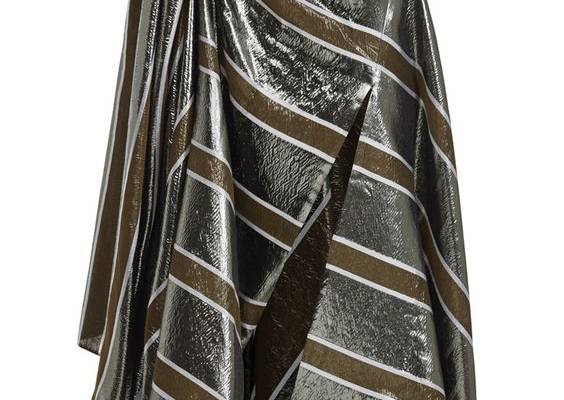 Maticevski Fashion Collections For Women | Moda Operandi